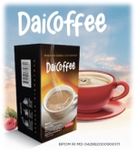 DAICOFFEE